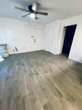 Building Photo - 2750 Holly Hall St
