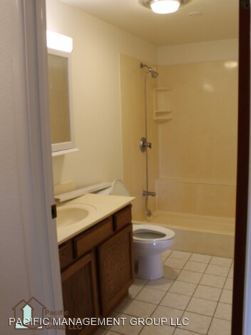 Building Photo - 2 br, 2 bath House - 45-262 LILIPUNA ROAD