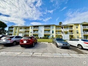 Building Photo - 455 Alt 19