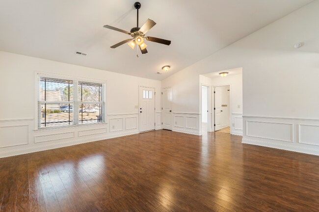 Foto del edificio - 1 Sago Ct