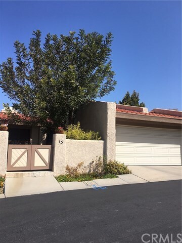 Primary Photo - 15 Coraltree Ln