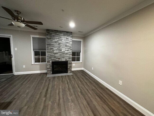 Building Photo - 1717 Rockcress Dr