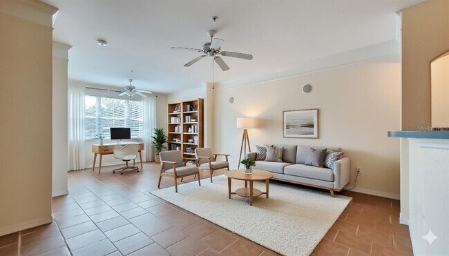 Foto del edificio - 6685 Queens Borough Ave