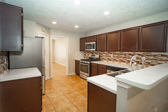 Foto del edificio - 2956 Waterloo Rd