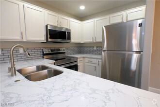 Building Photo - 2968 Juniper Hills Blvd