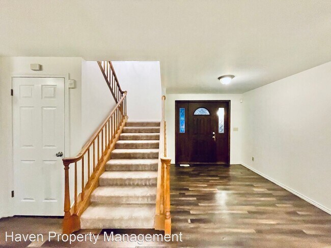 Foto del edificio - 4 br, 2.5 bath House - 3717 Braeburn Dr NE