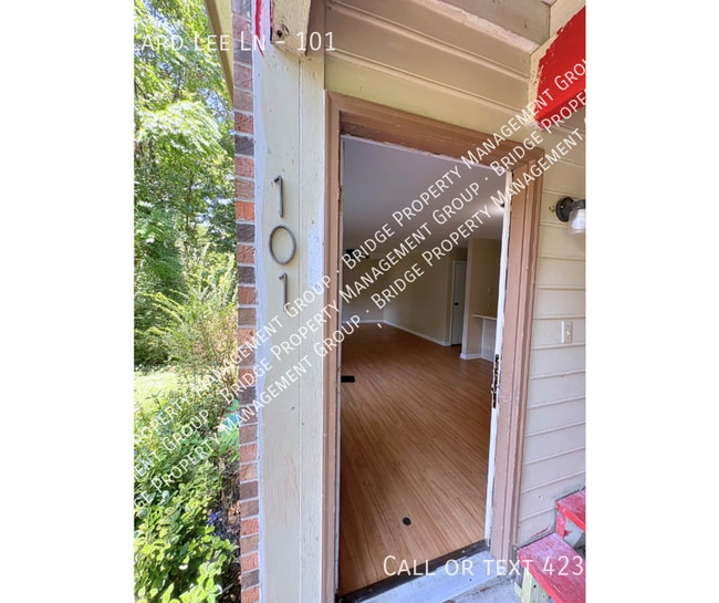 Building Photo - 8881 Millard Lee Ln
