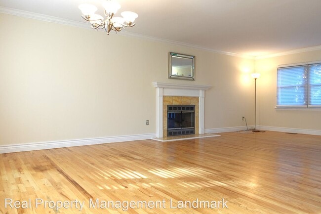 Building Photo - 3 br, 1.5 bath House - 32 Alder Drive