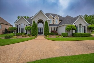 Building Photo - 9 W Leiston Dr