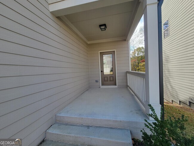 Building Photo - 404 Auburn Station Dr