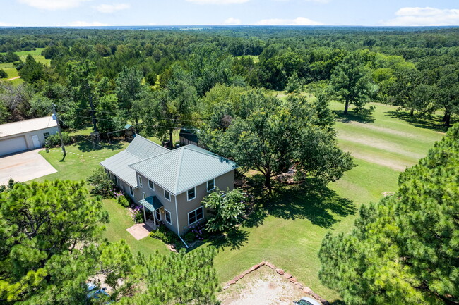 Photo - 6401 W 56th House