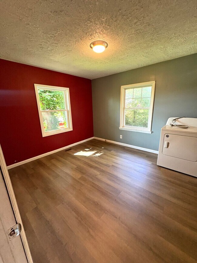 Foto del edificio - Cozy 2 Bed 1 Bath home for Rent!