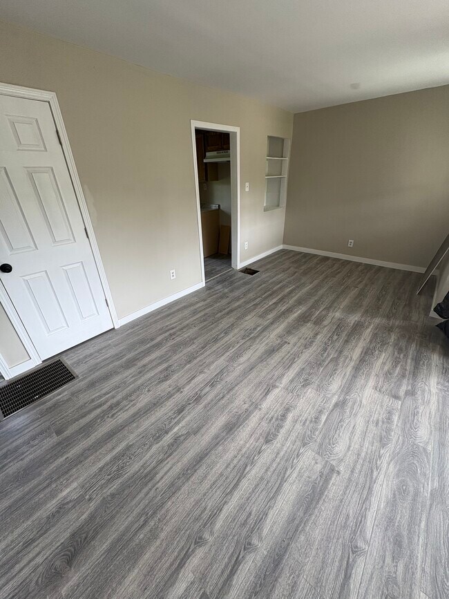 Foto del edificio - 3631 Stanford Pl