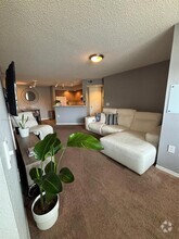 Building Photo - 12620 Vista Isles Dr