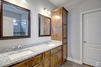 Building Photo - 7530 Sable Creek Dr