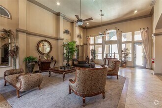 Building Photo - 8101 W Flamingo Rd