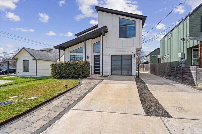 Foto del edificio - 409 Delmar Ave