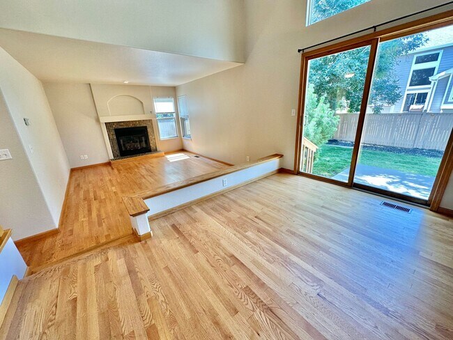 Building Photo - 5201 Trappers Creek Ct