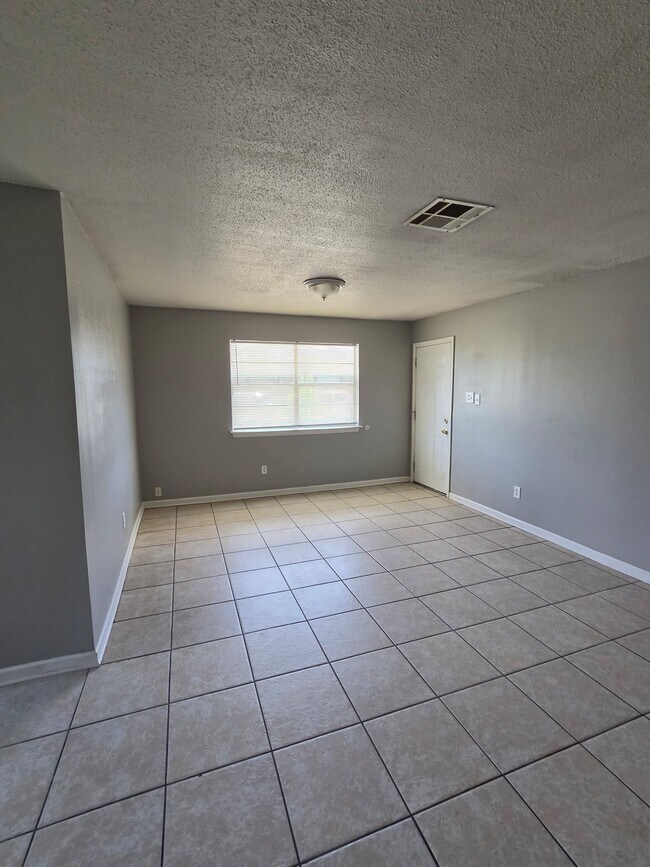 Foto del edificio - 7903 Arcadia Ln