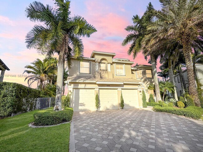 Foto del edificio - 5028 SW 170th Ave