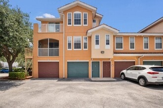 Building Photo - 12414 Baleria Cove