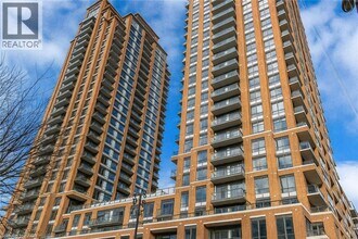 Building Photo - 3270 Sheppard Ave E Building Photo - 3270 Sheppard Ave E