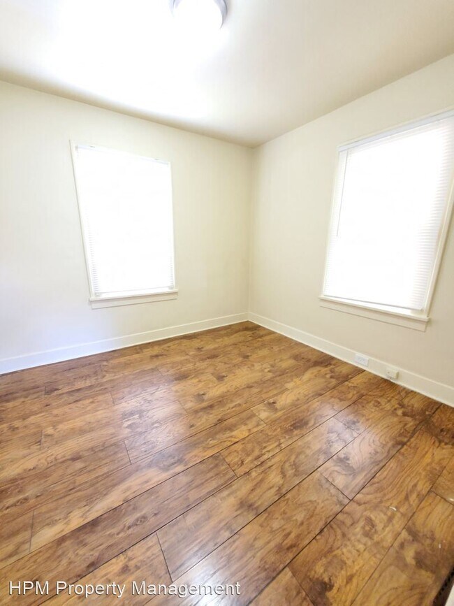 Building Photo - 3 br, 1 bath House - 837 Clifford Ave