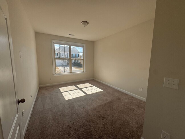 Building Photo - Stunning 5BR House in Waxhaw (Millbridge)