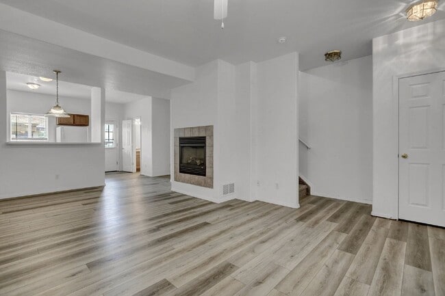 Building Photo - 6769 Rio Bravo Grove