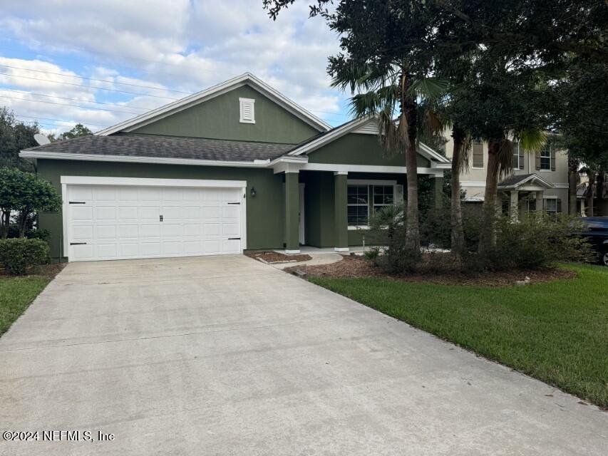 Foto del edificio - 15626 Tisons Bluff Rd