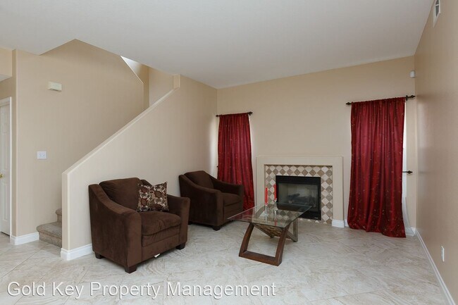 Building Photo - 3 br, 2.5 bath House - 1275 Mill Valley Rd