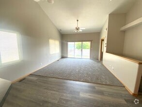 Building Photo - 6924 Whitewater Ln