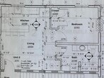 Primary Photo - 2415 Cass St