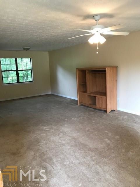 Building Photo - 1345 Armistead Cir