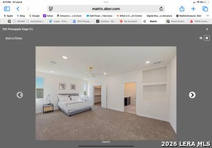 Foto del edificio - 105 Pineapple Sage Cv