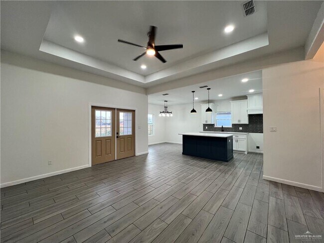 Foto del edificio - 116 Faith Dr