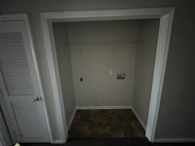 Foto del edificio - Condo for Rent