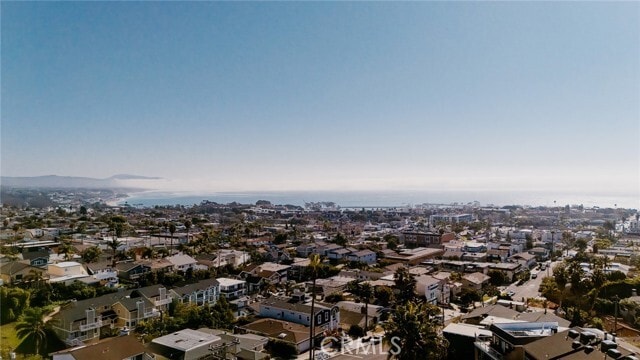 Foto del edificio - 33816 Castano Dr