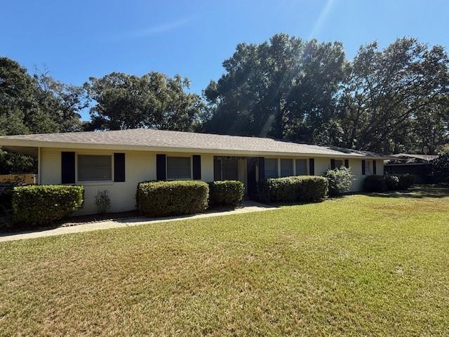 Foto principal - 3105 Demetropolis Rd