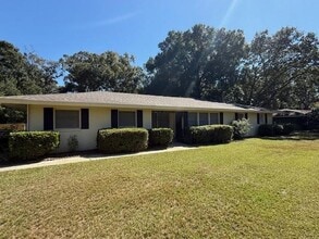 Building Photo - 3105 Demetropolis Rd
