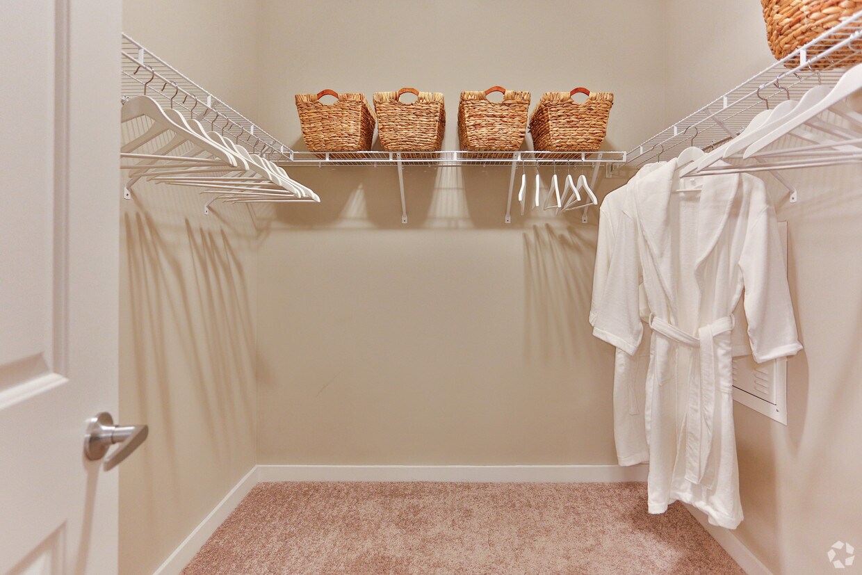 Foto principal - District Flats