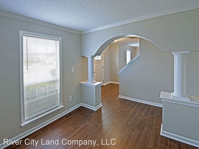 Building Photo - 4 br, 2.5 bath House - 5129 GRAND PINES
