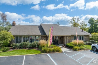 Building Photo - Edge At Farmington Hills - Farmington Hills, MI