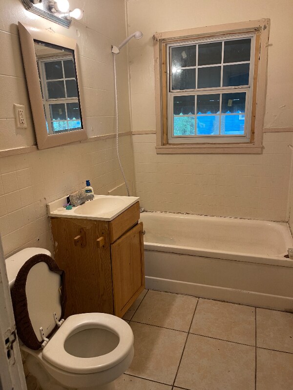 Foto del edificio - 3158 Erie St