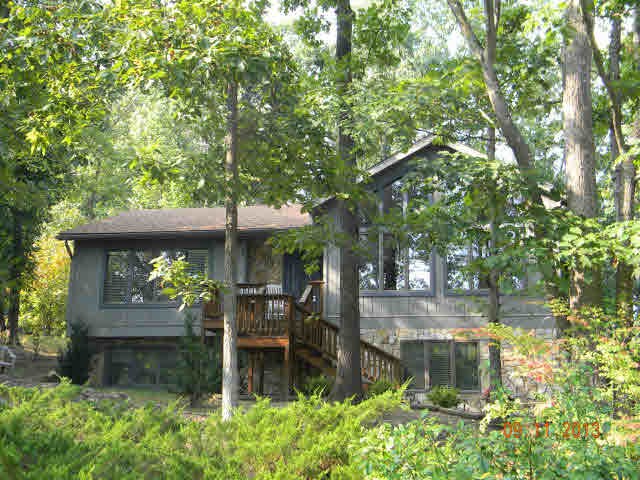 Primary Photo - 2749 Lanier Ln