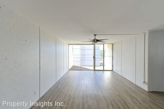 Building Photo - 2 br, 1 bath House - 95-2043 Waikalani Pla...