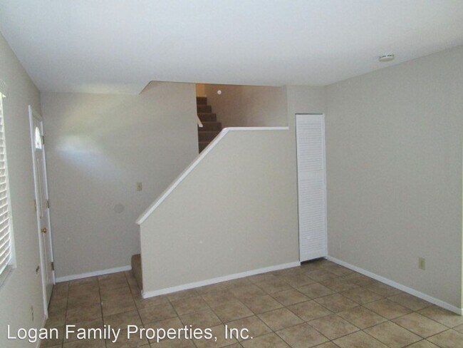 Foto del edificio - 3882 1/2-4330-4332 Kendall St
