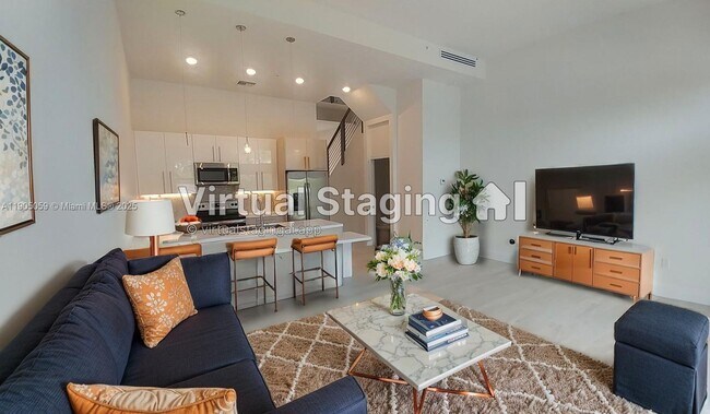 Foto del edificio - 813 NW 45th Terrace