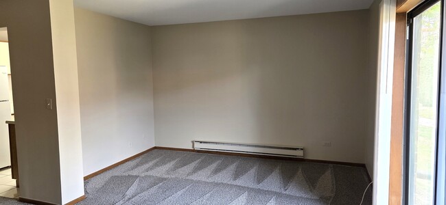 Building Photo - 429 Berkshire Dr