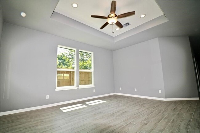 Building Photo - 4238 Aledo St